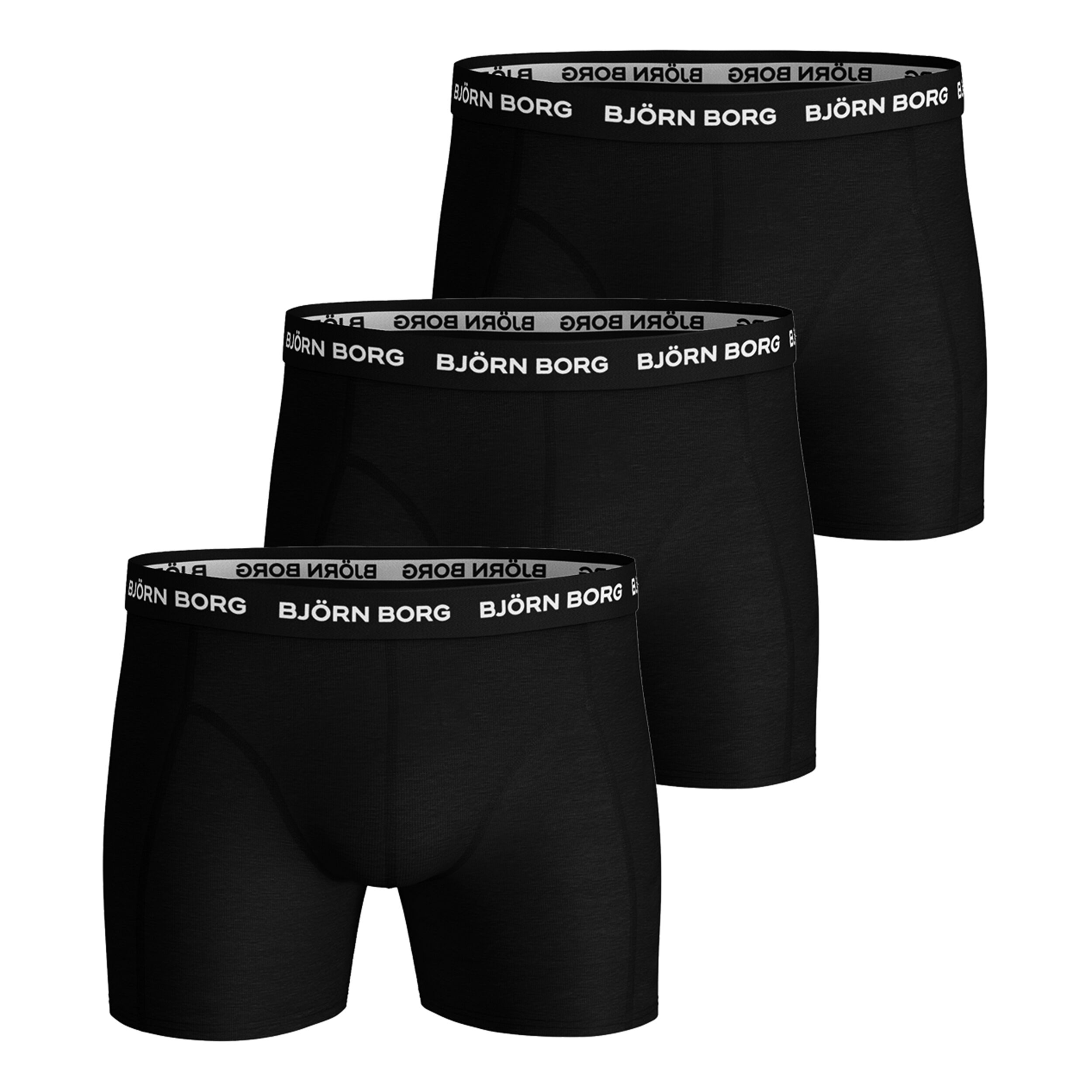 Calecon bjorn borg on sale