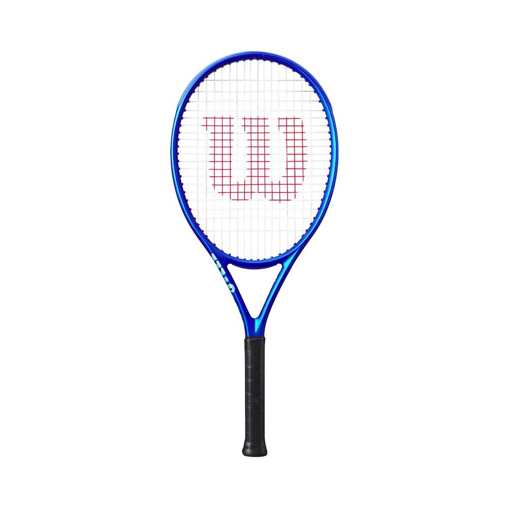 Wilson Ultra 26 V5