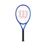 Wilson ULTRA 26 V5
