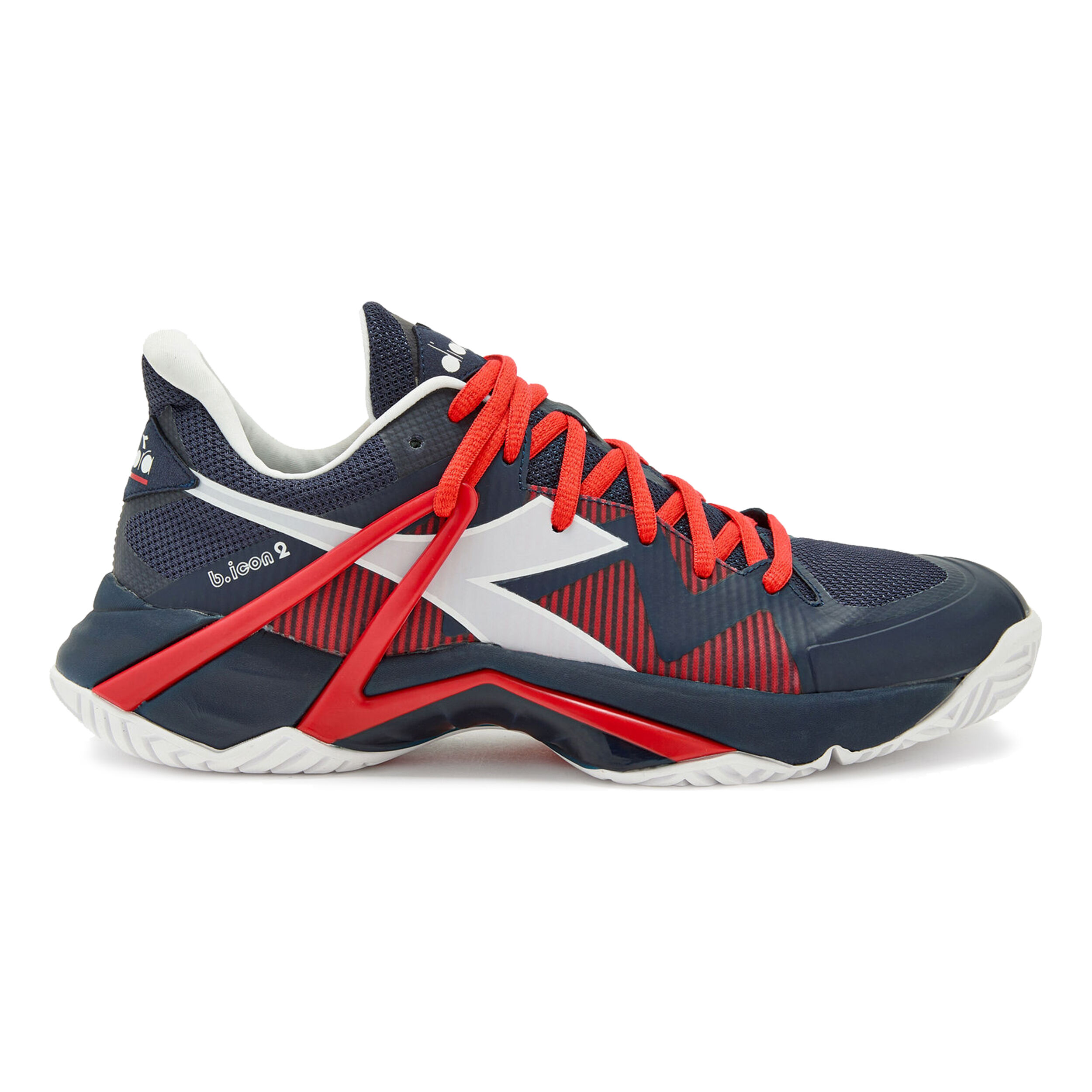 Zalando crossfit discount