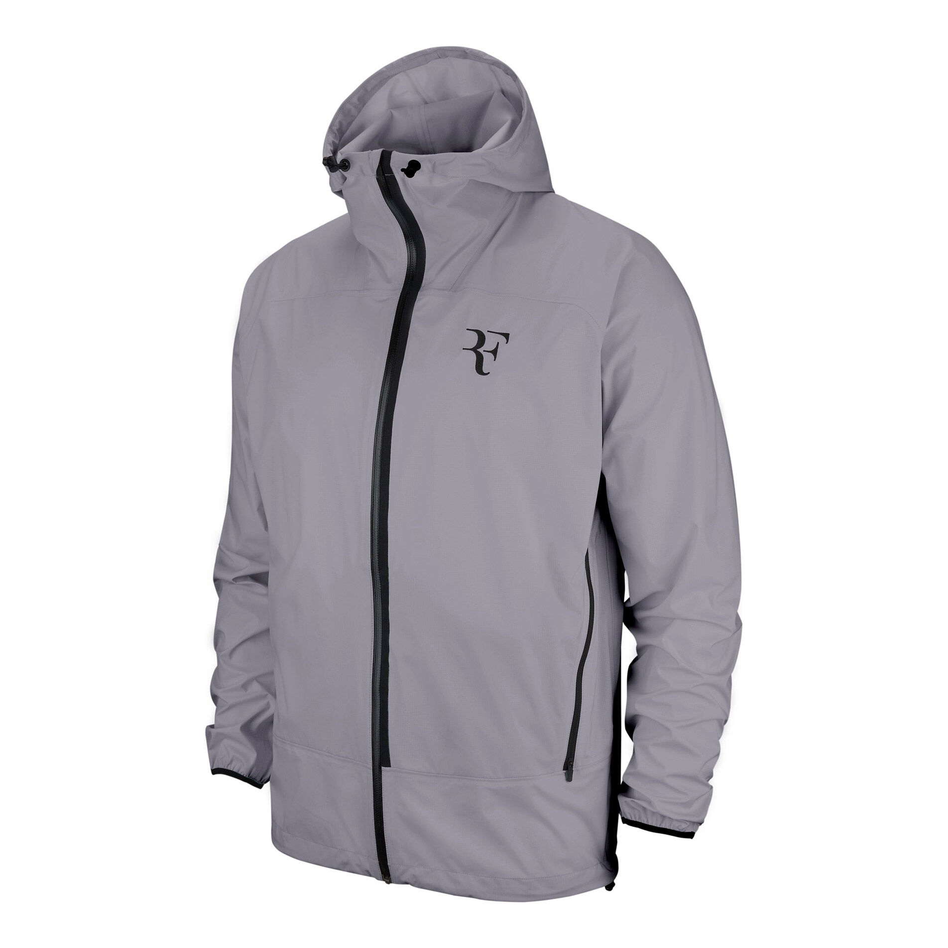 Buy Nike Roger Federer Court HyperShield Training Jacket Men Lilac Dark Blue online Tennis Point UK