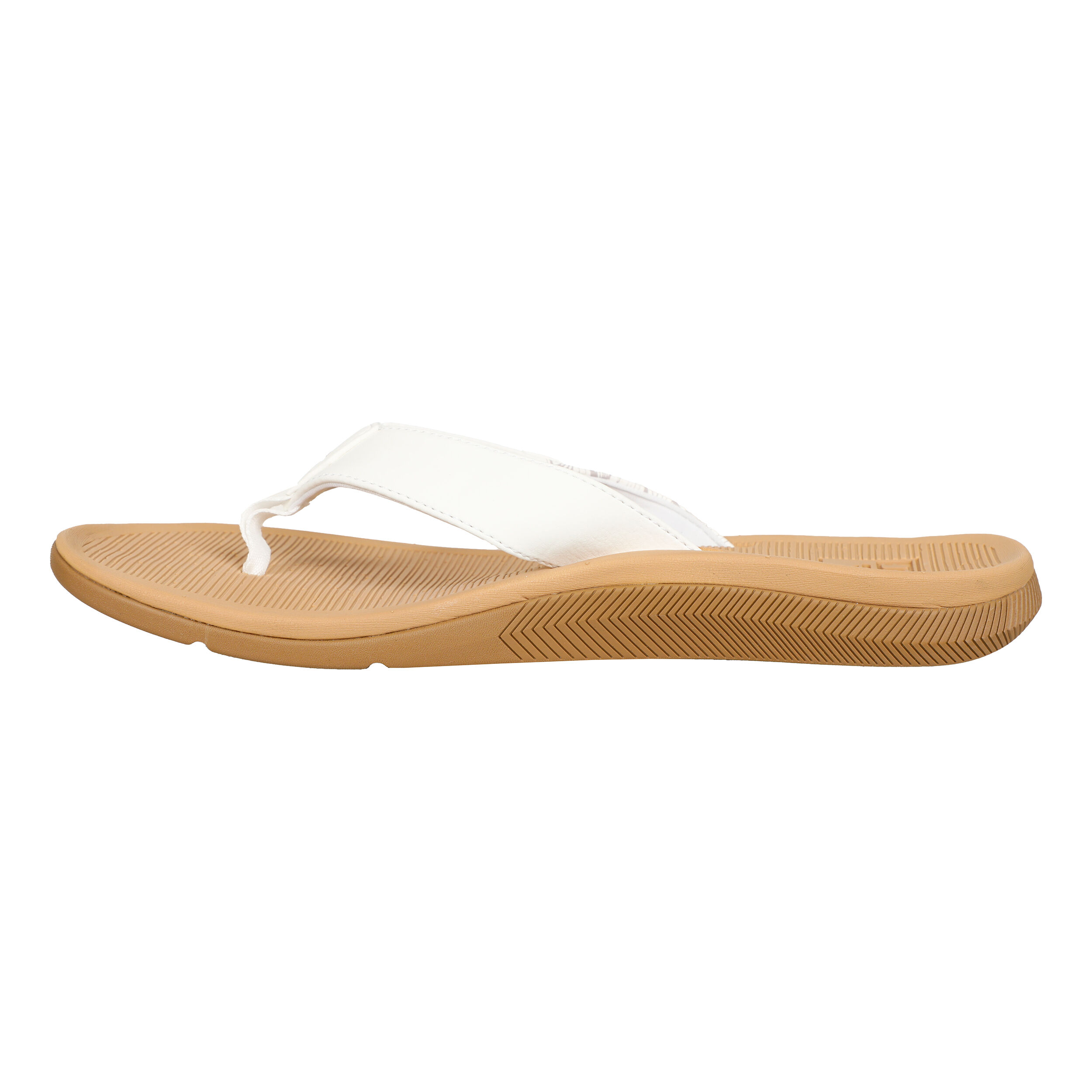 Reef flip flops outlet sale womens