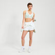 Ellesse