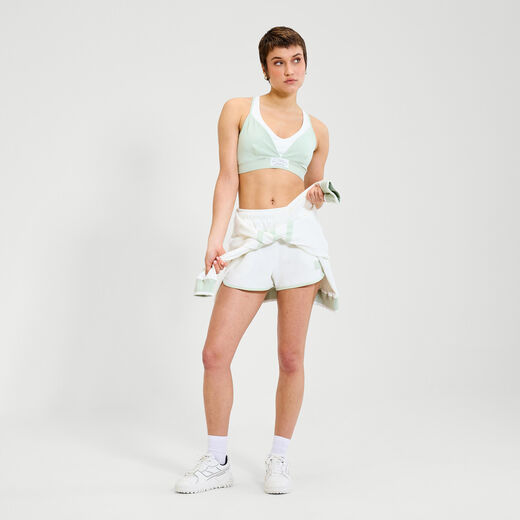 Ellesse