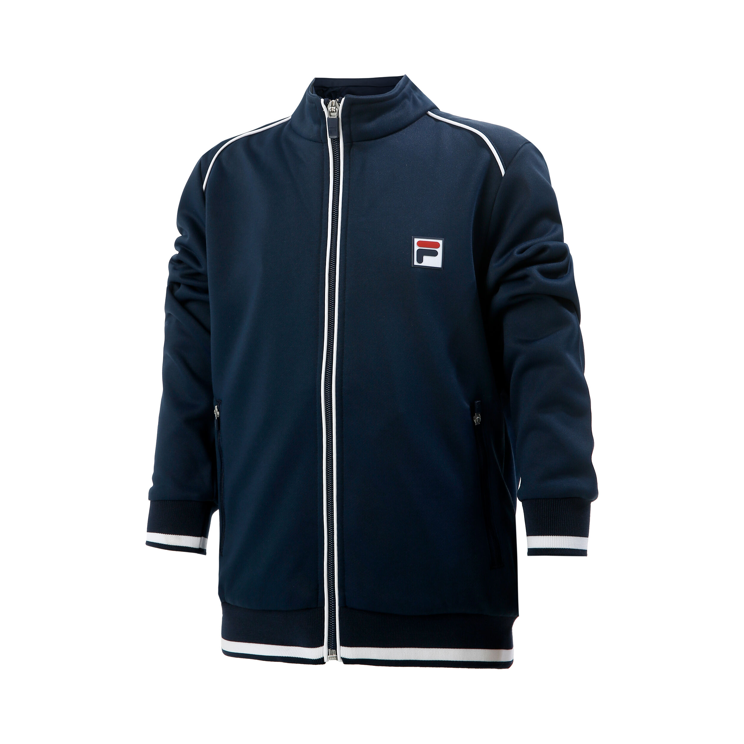 Cheap online fila jackets