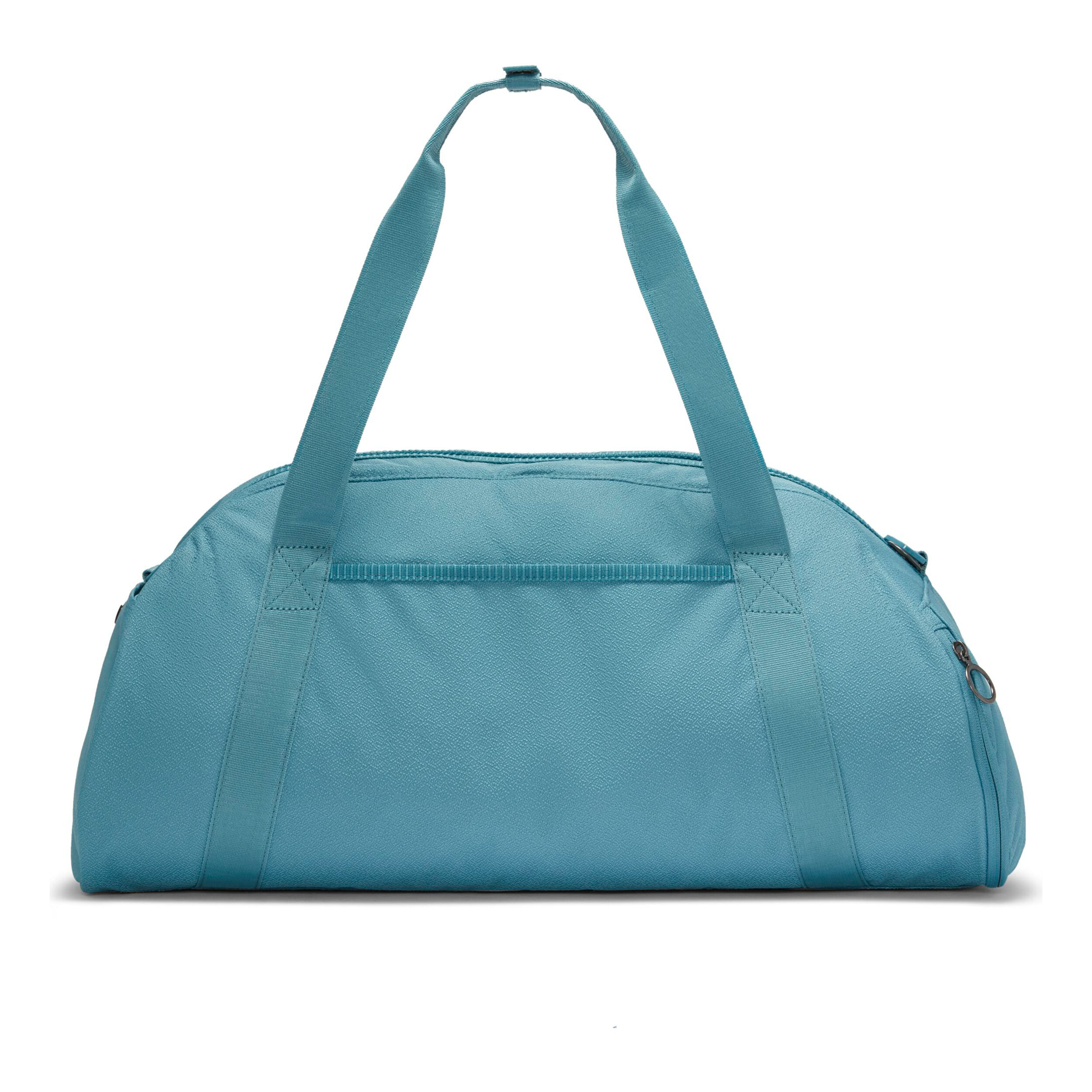 Nike yoga bag outlet