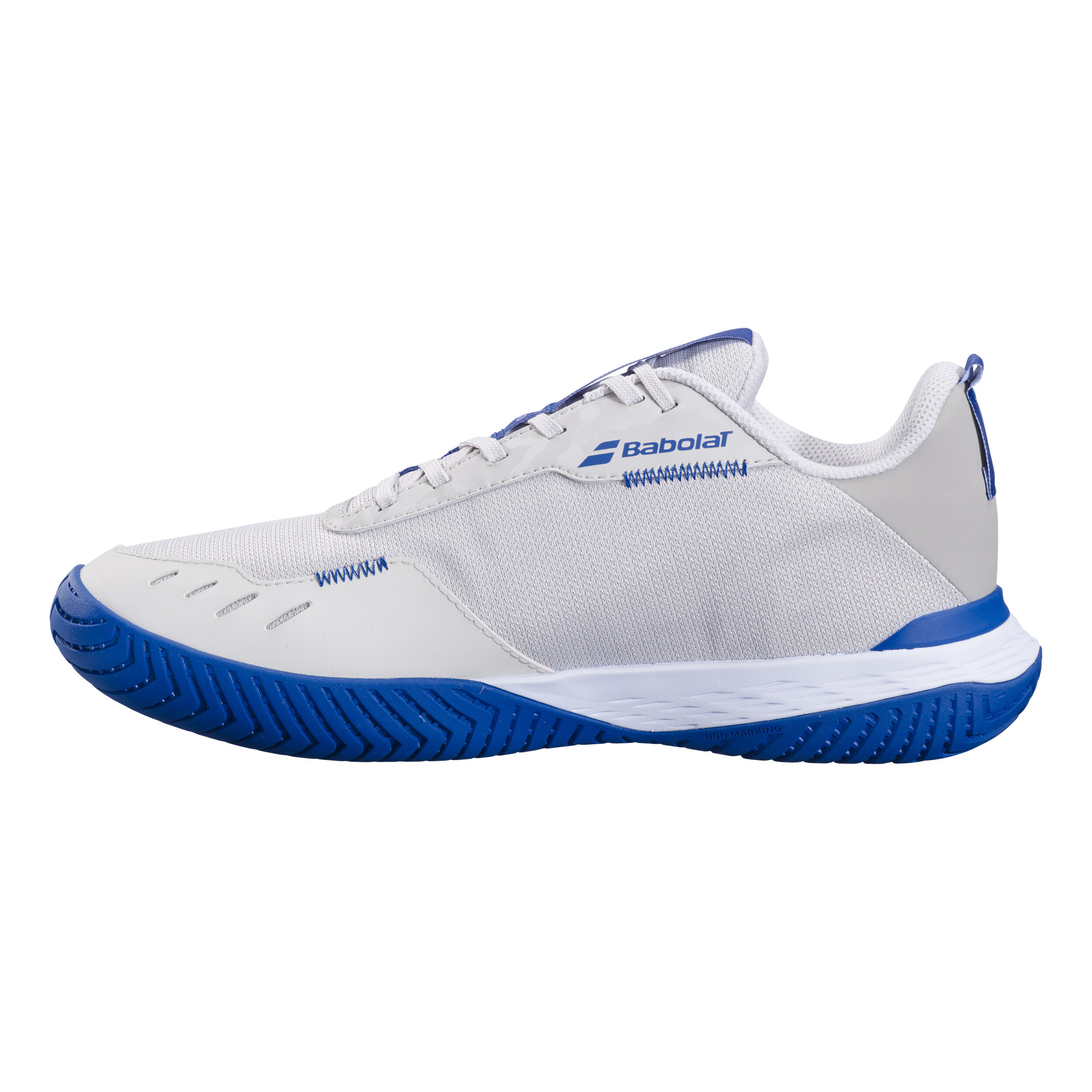 Babolat best sale sfx 2