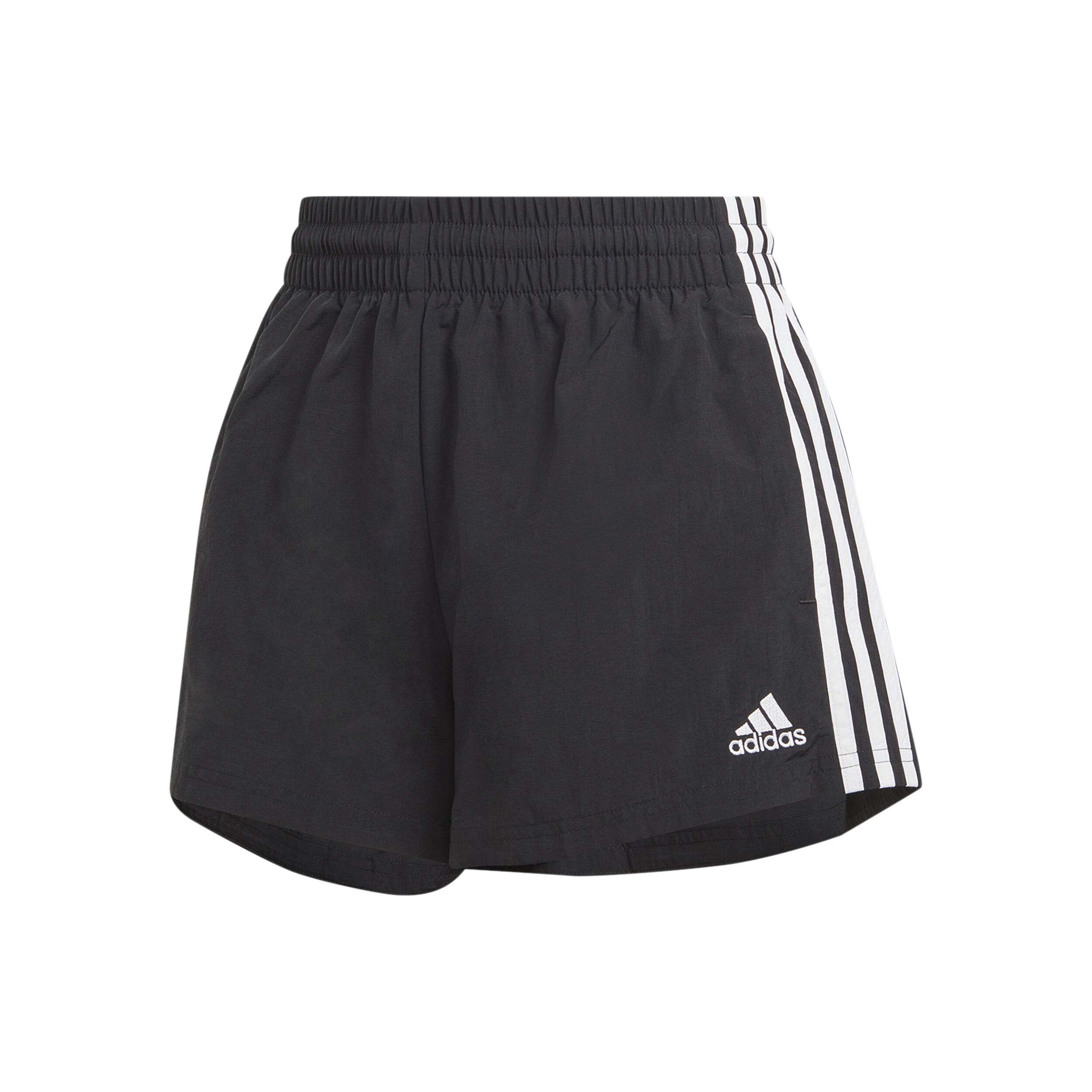 Adidas short pants women online