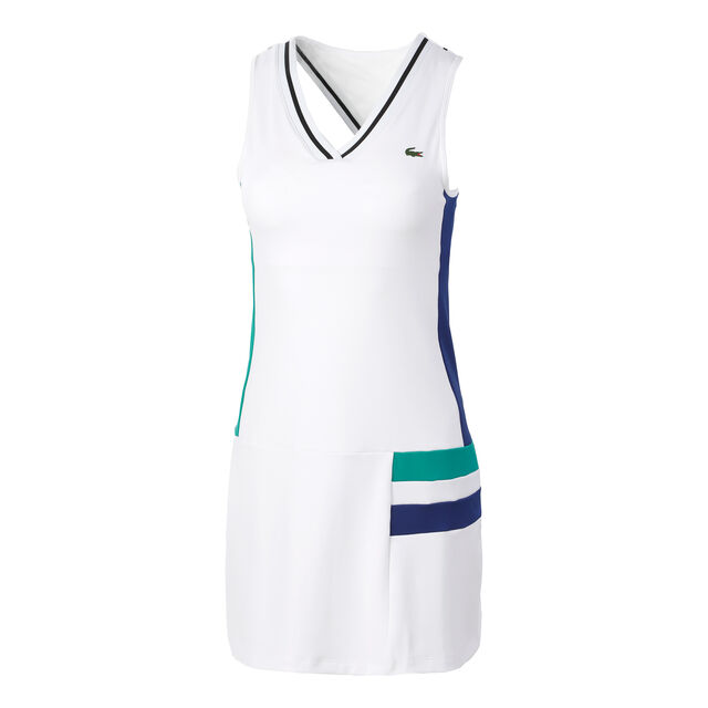 Robe femme lacoste clearance
