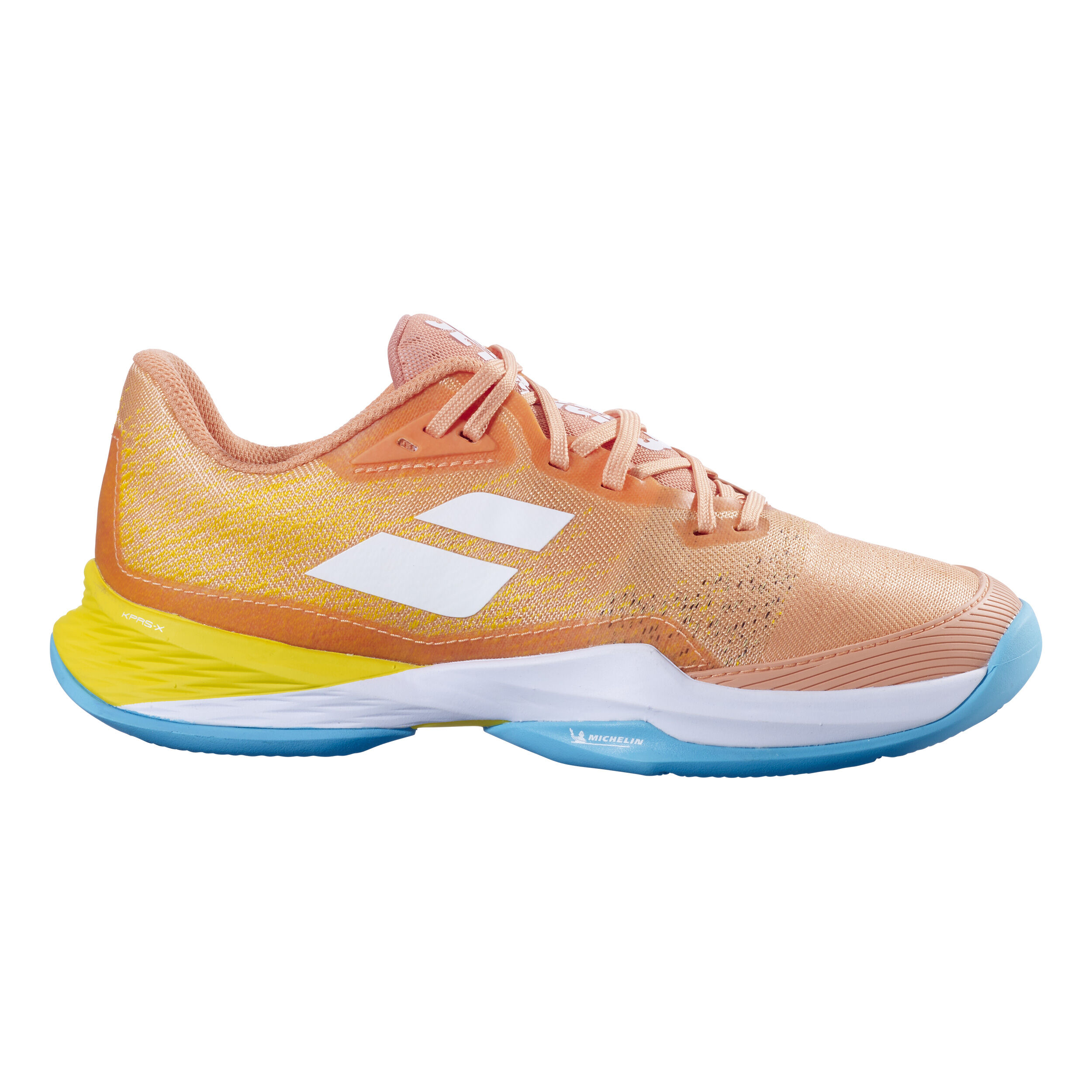 Adidas babolat hot sale
