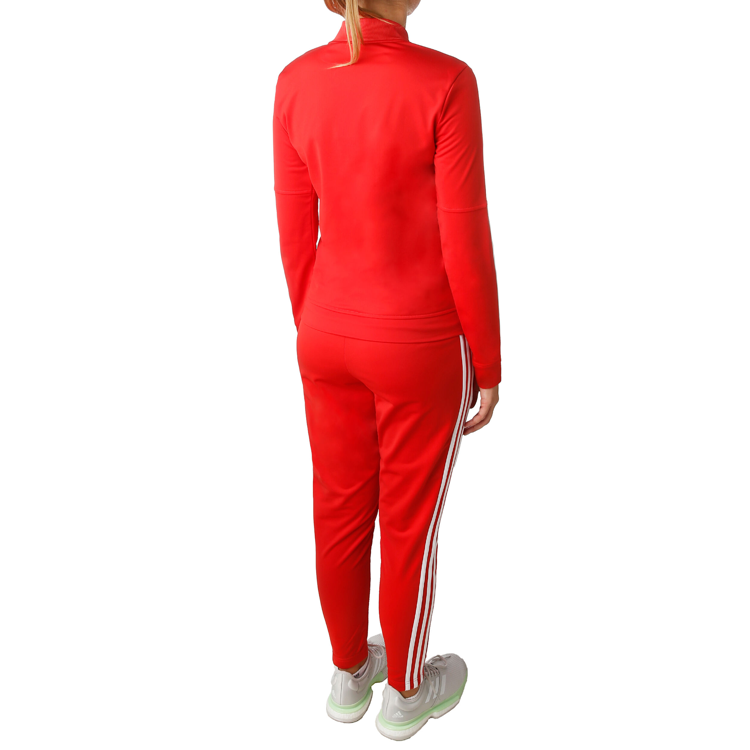 Adidas back2basics shop