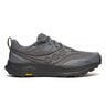 Peregrine 16 Trail running shoe Men-grey, black