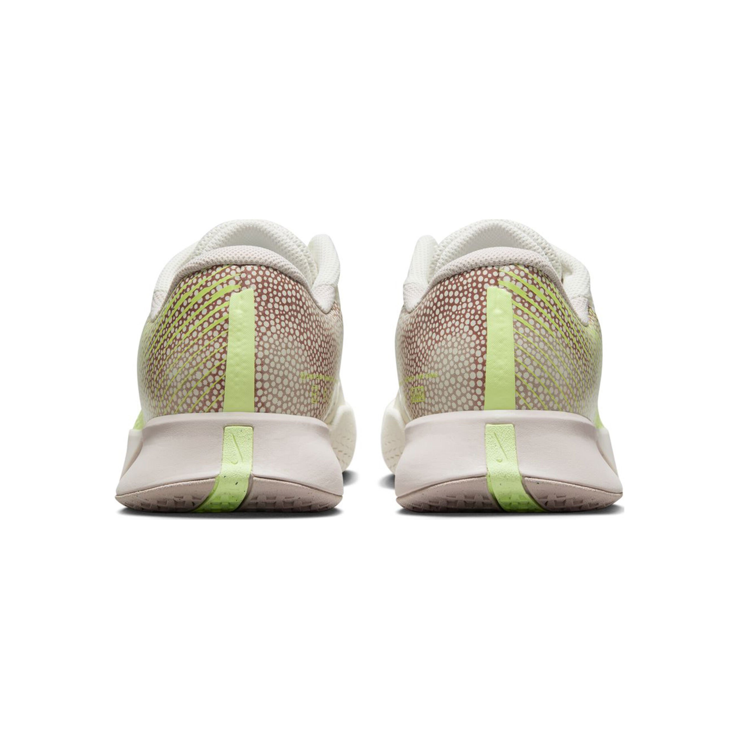 Nike w flex trainer 7 prm on sale