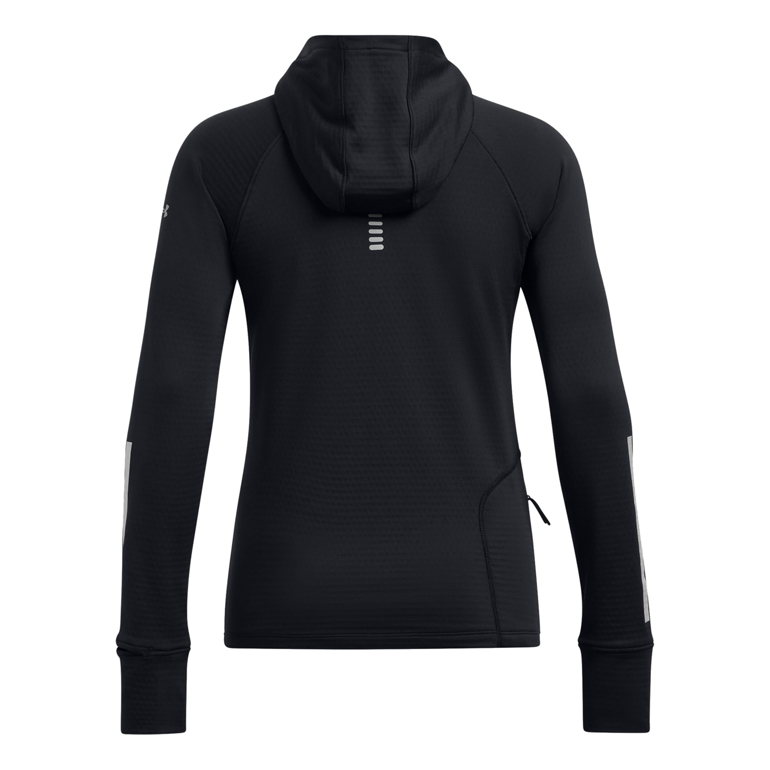 Under armour hoodie women sale online new arrivals