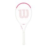 Wilson TOUR 100 TNS