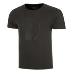 Quiet Please Perspectives Training Tee