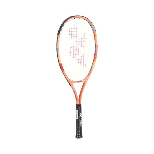 Yonex