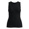 Performance X-Light Vest Women-black