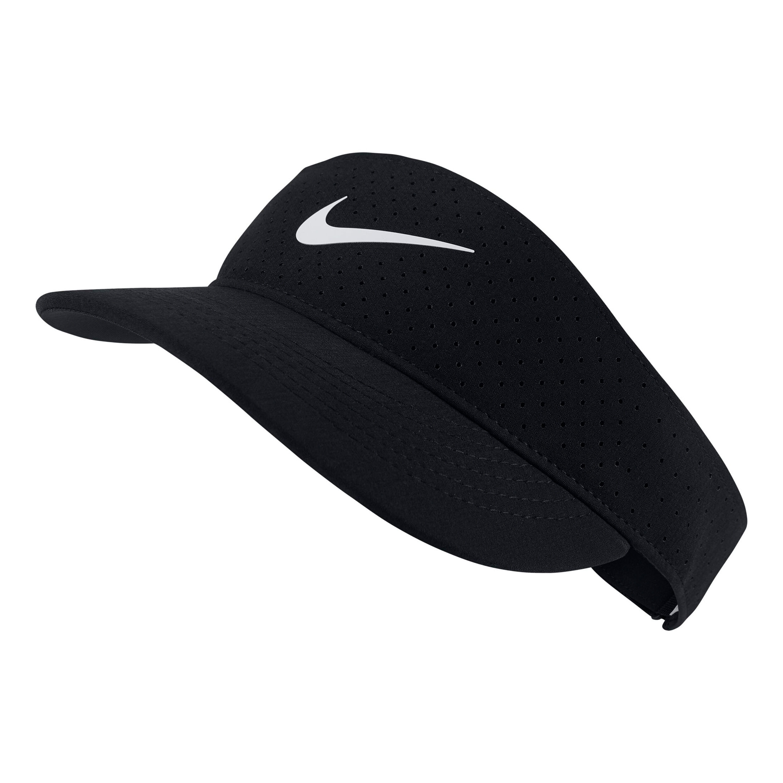 nike visors