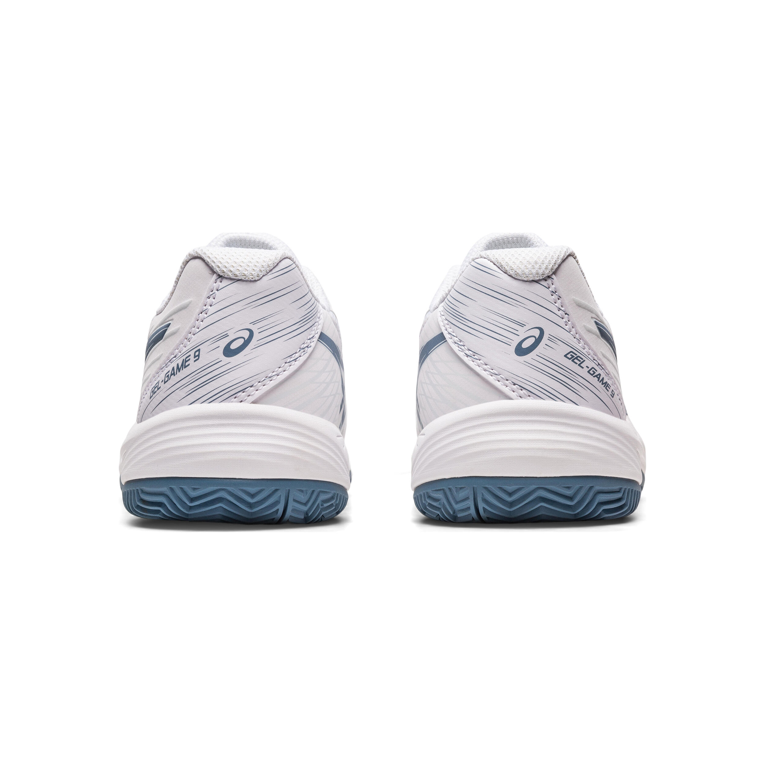 Asics shop gel aliexpress