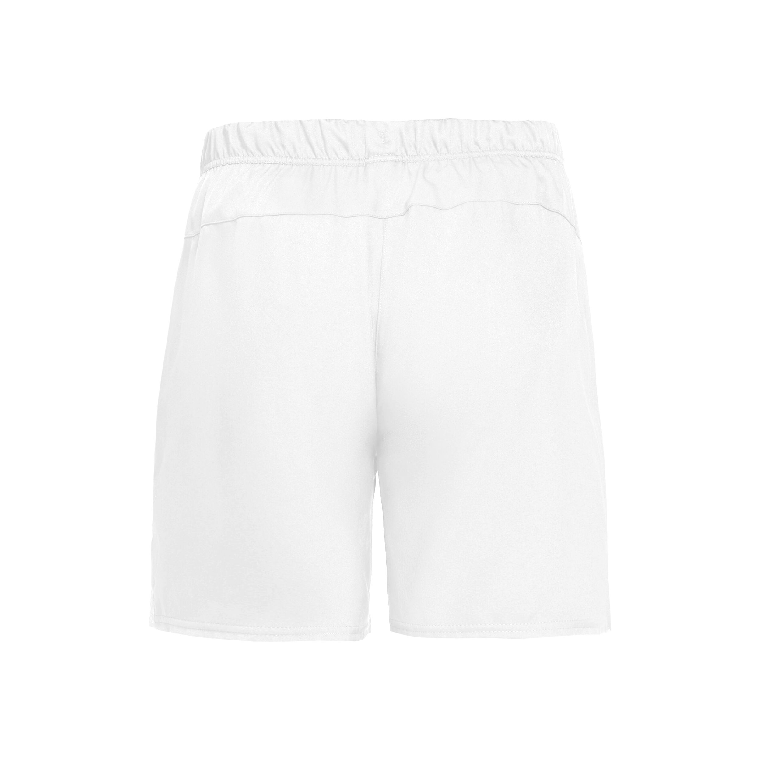 Buy Nike Dri Fit Victory 7in Shorts Men White online Tennis Point UK