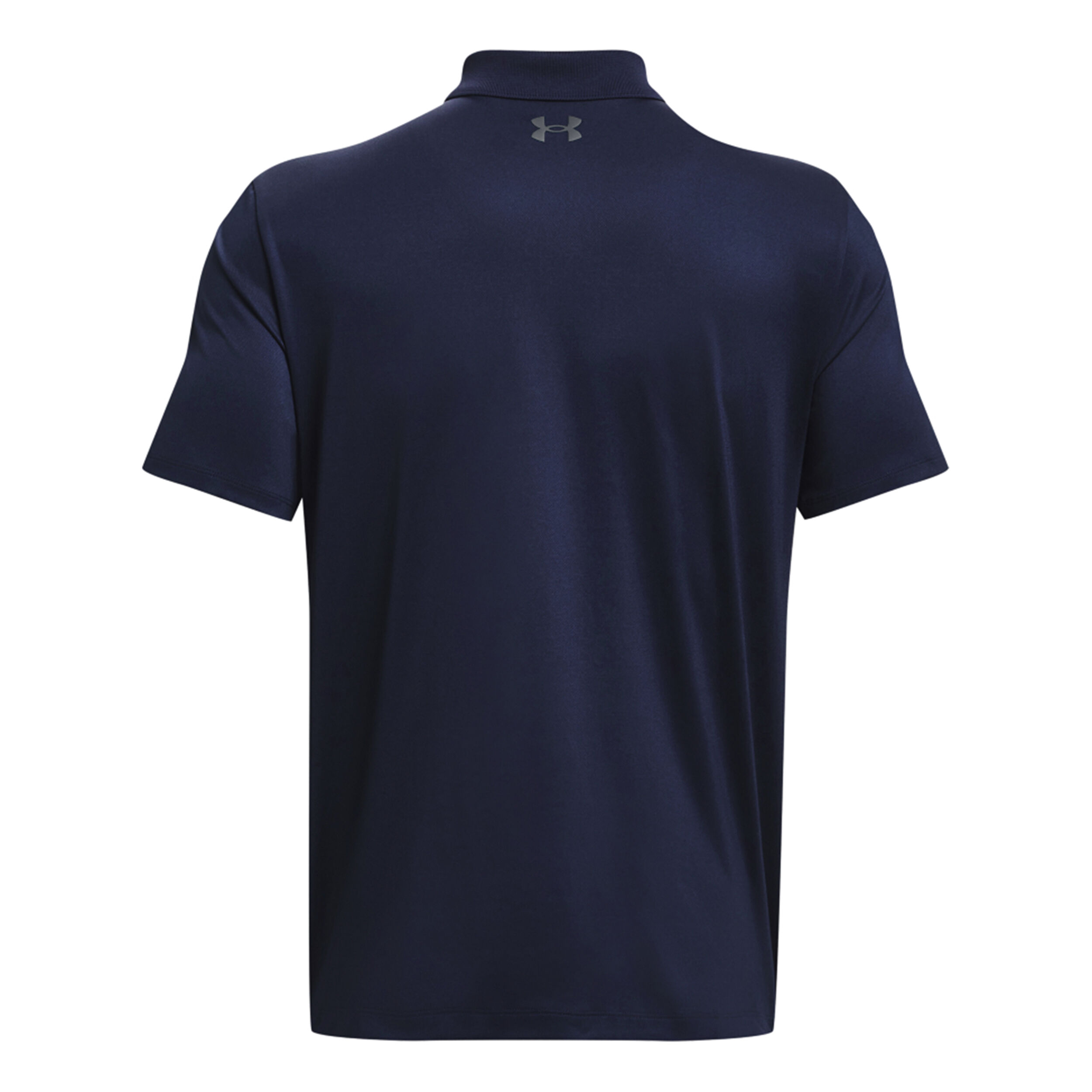Buy Under Armour Performance 3.0 Polo Men Dark Blue online Tennis Point UK
