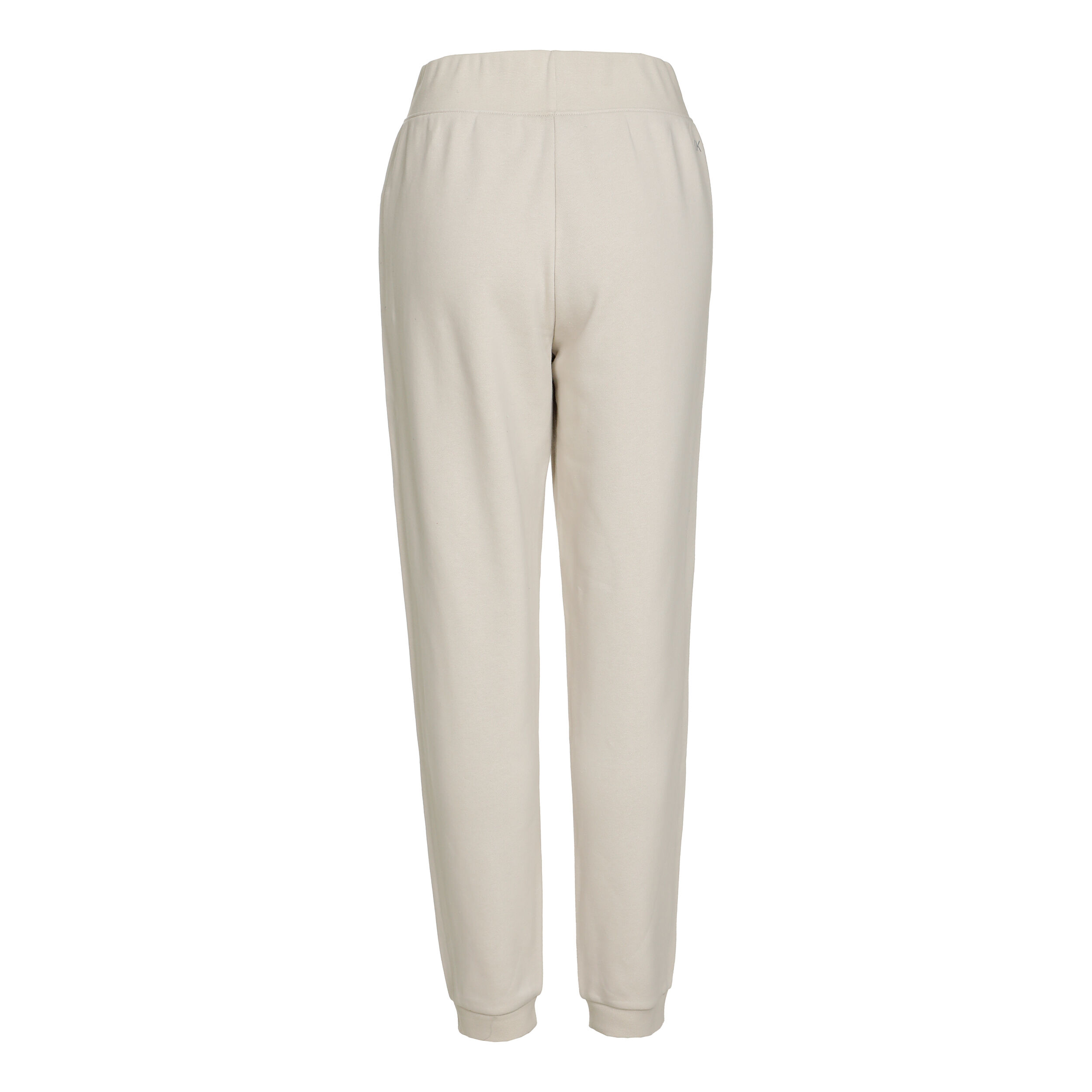 Calvin klein performance stretch knit pants on sale