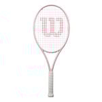 Wilson Tennis rackets Wilson Intrigue SE TNS