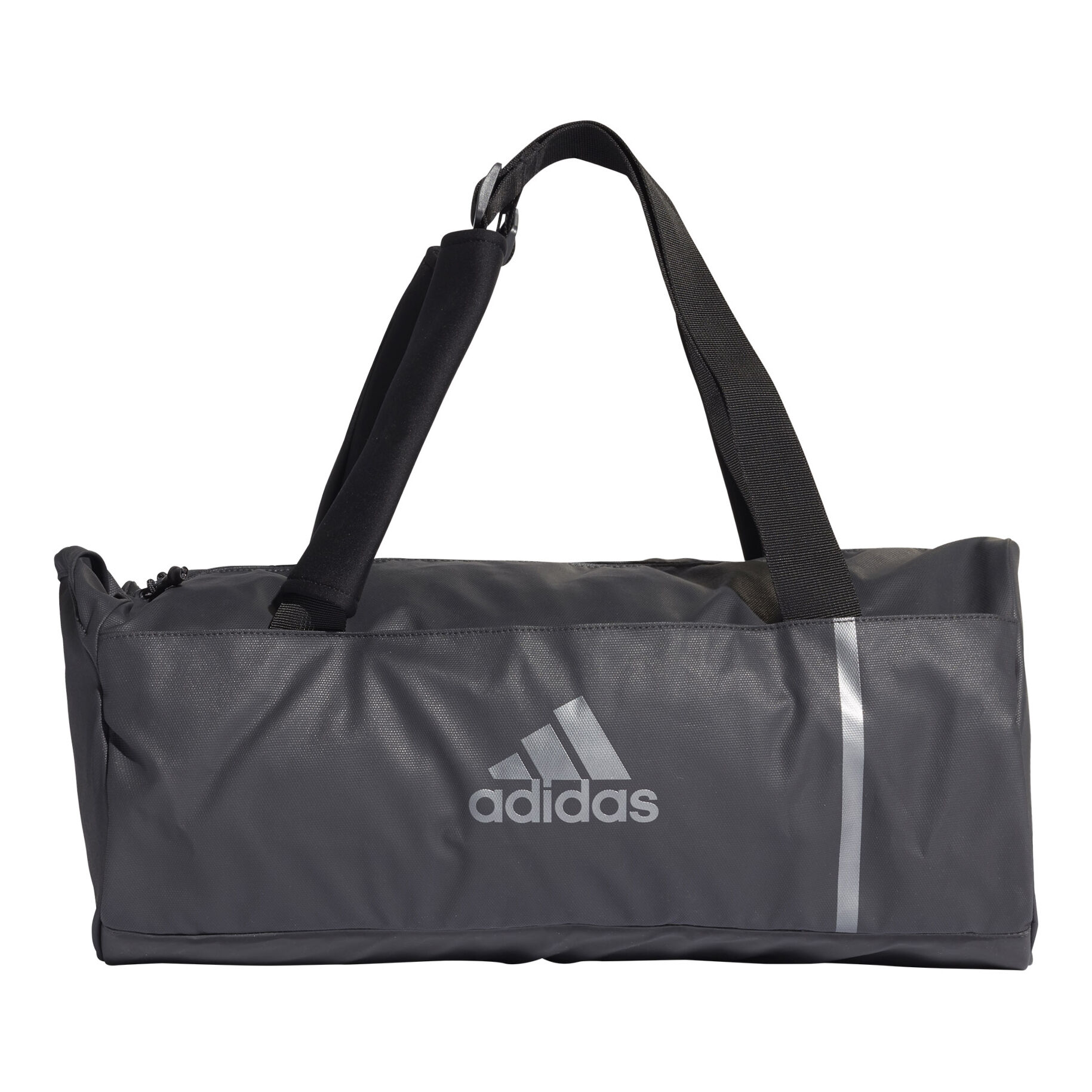 Adidas train teambag clearance small