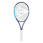 Dunlop Tennis rackets Dunlop FX 500 Superlite Allround racket 