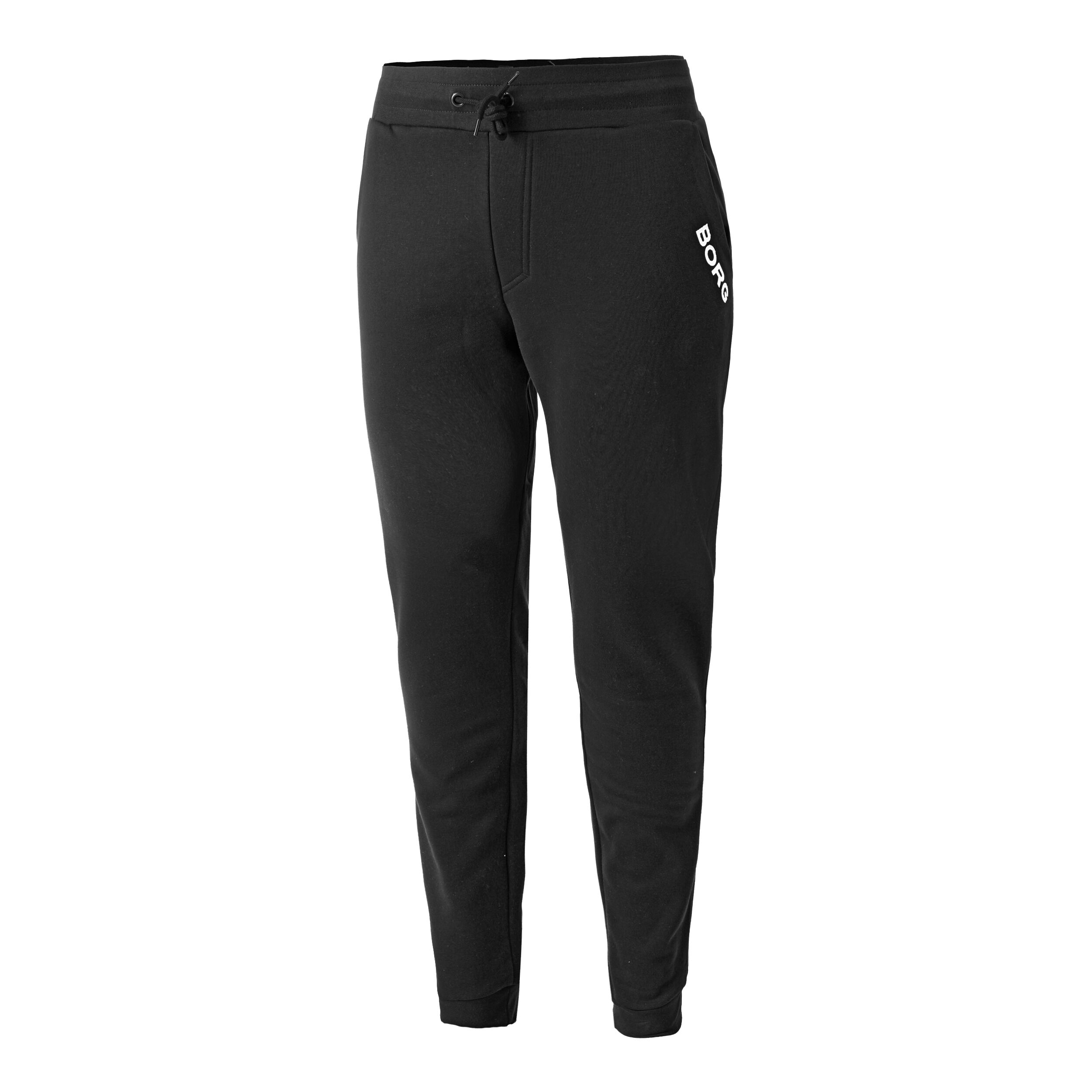 track suit bottoms men