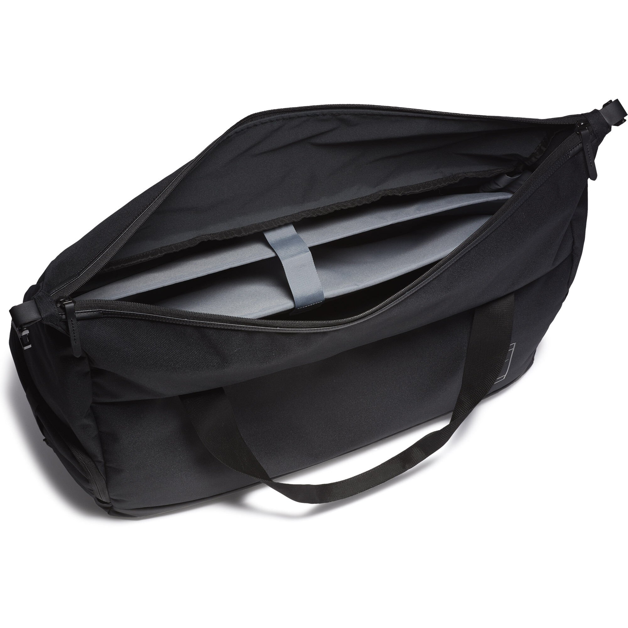 Nike advantage tennis bag new arrivals
