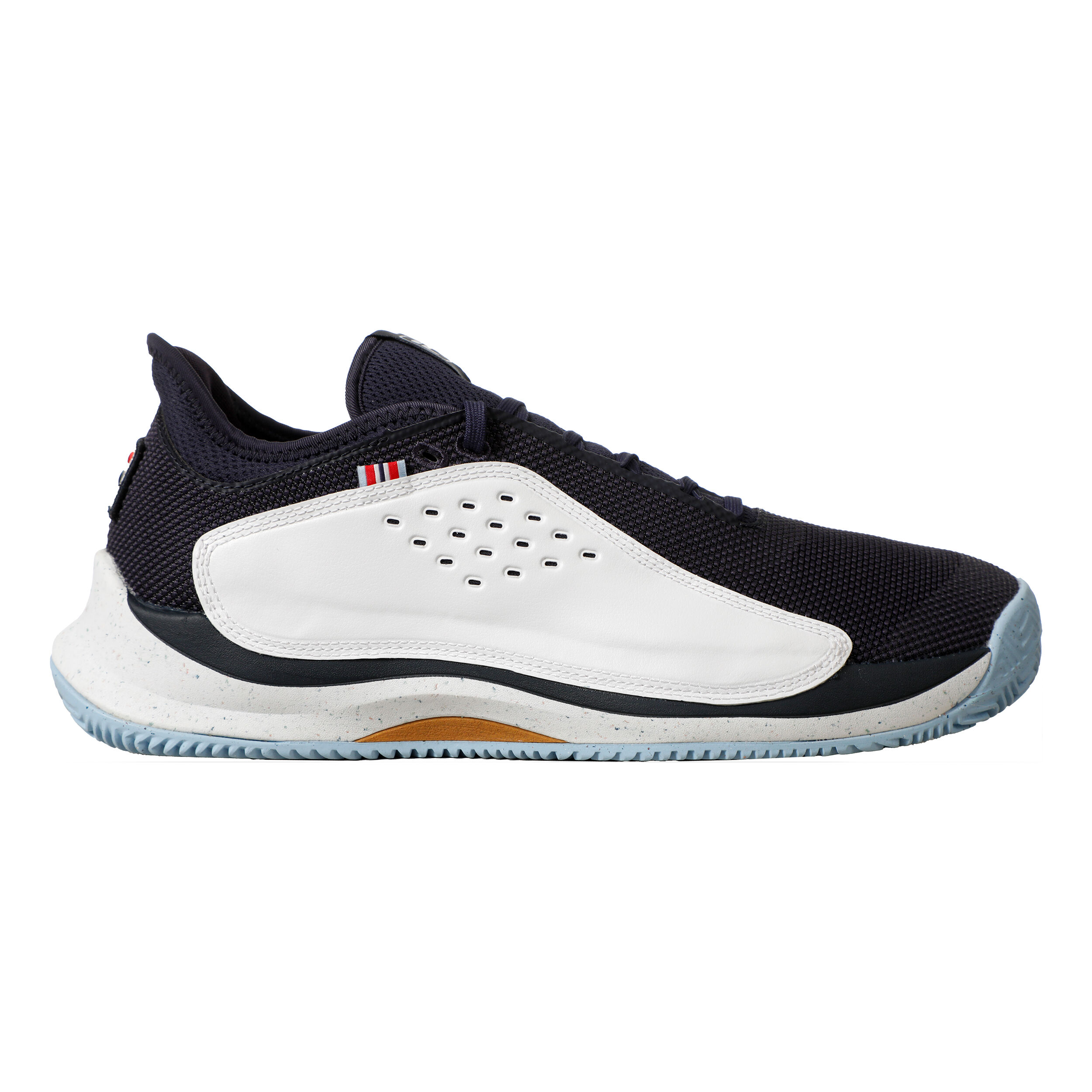 Order fila shoes online discount
