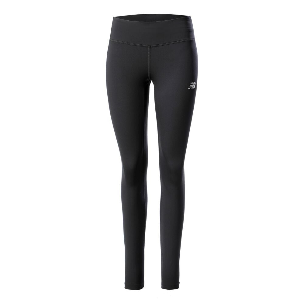 New Balance Accelerate Tight Women