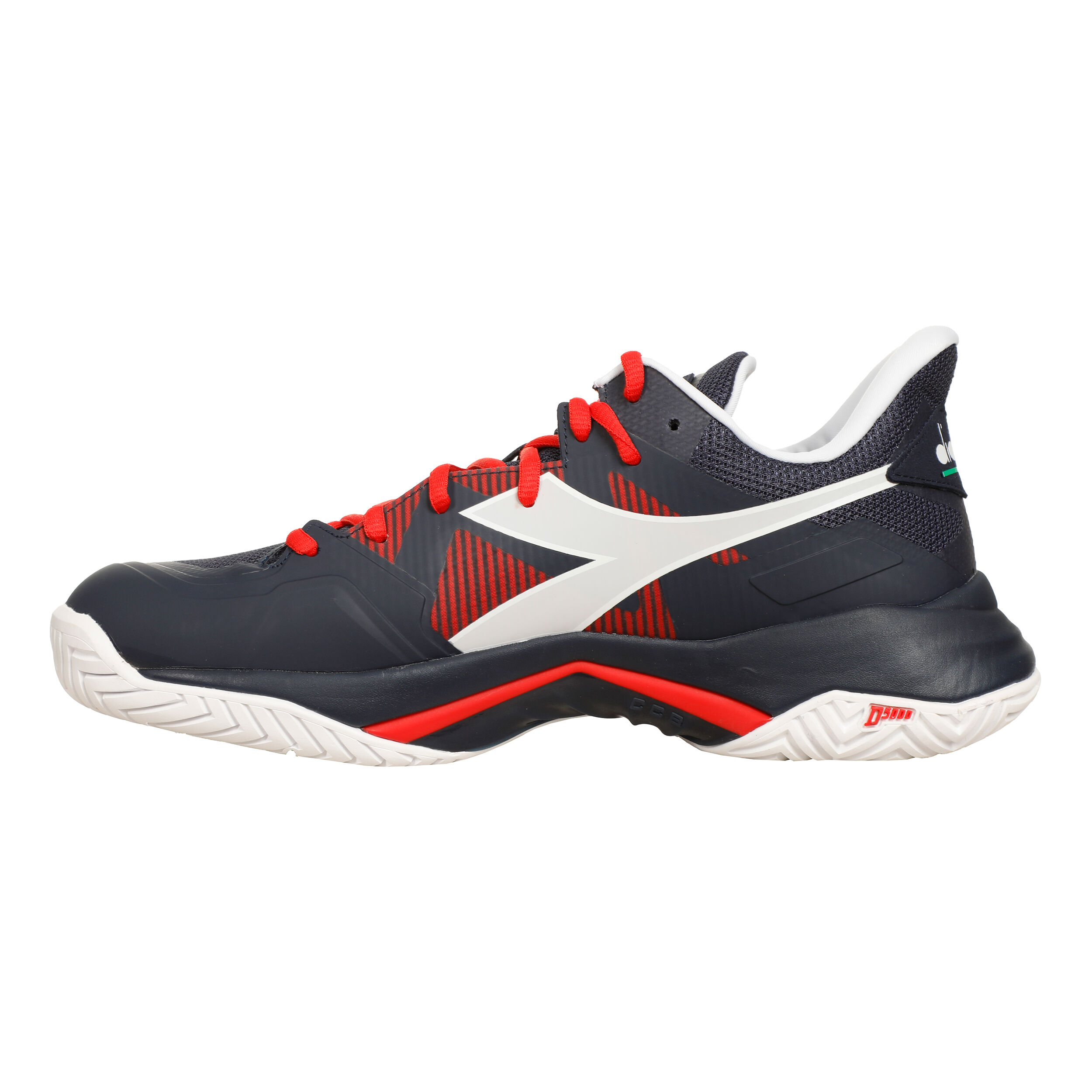 Diadora 2025 tennis uomo