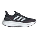 adidas Running shoes adidas Ultraboost 5 Neutral Running Shoe Men-Black,White