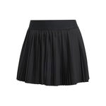 adidas Clothing adidas Club Skirt Women-Black
