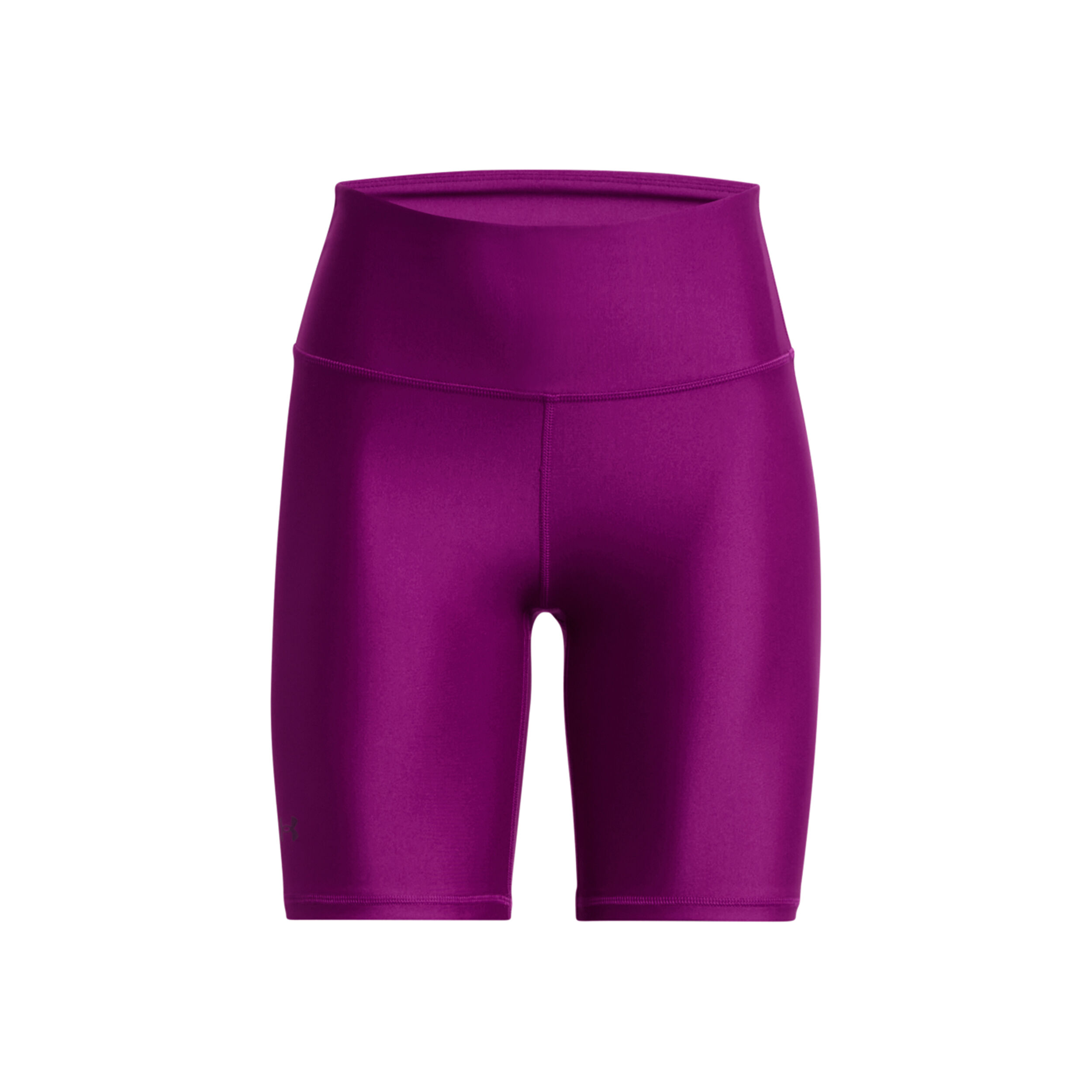 Cheap top bike shorts
