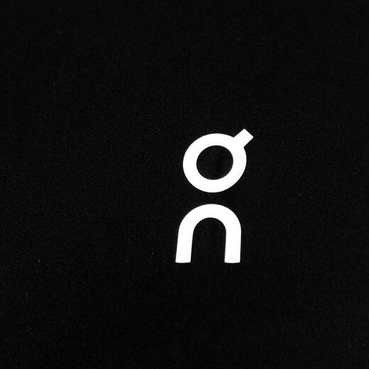 On