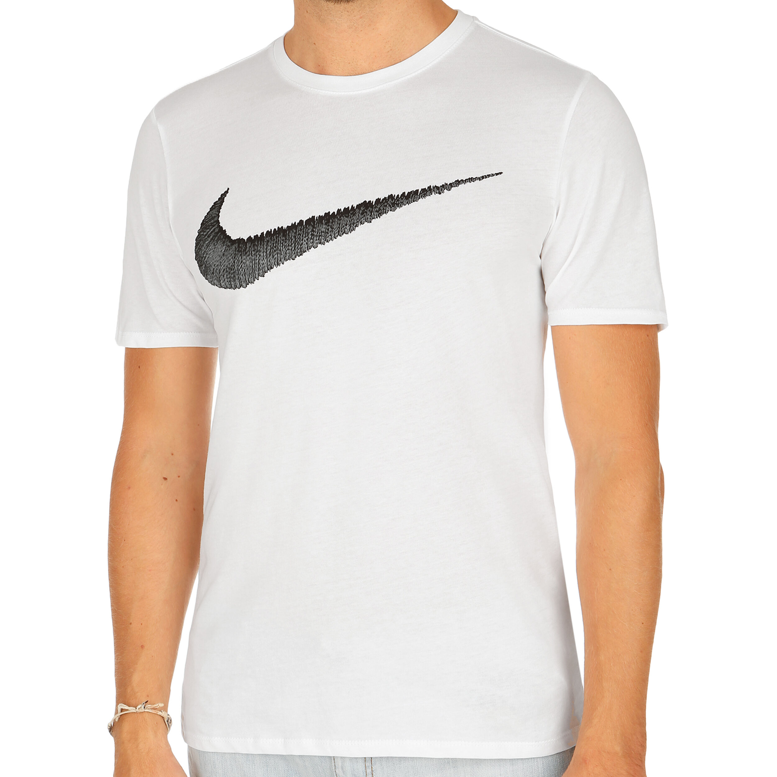 Hangtag nike shop