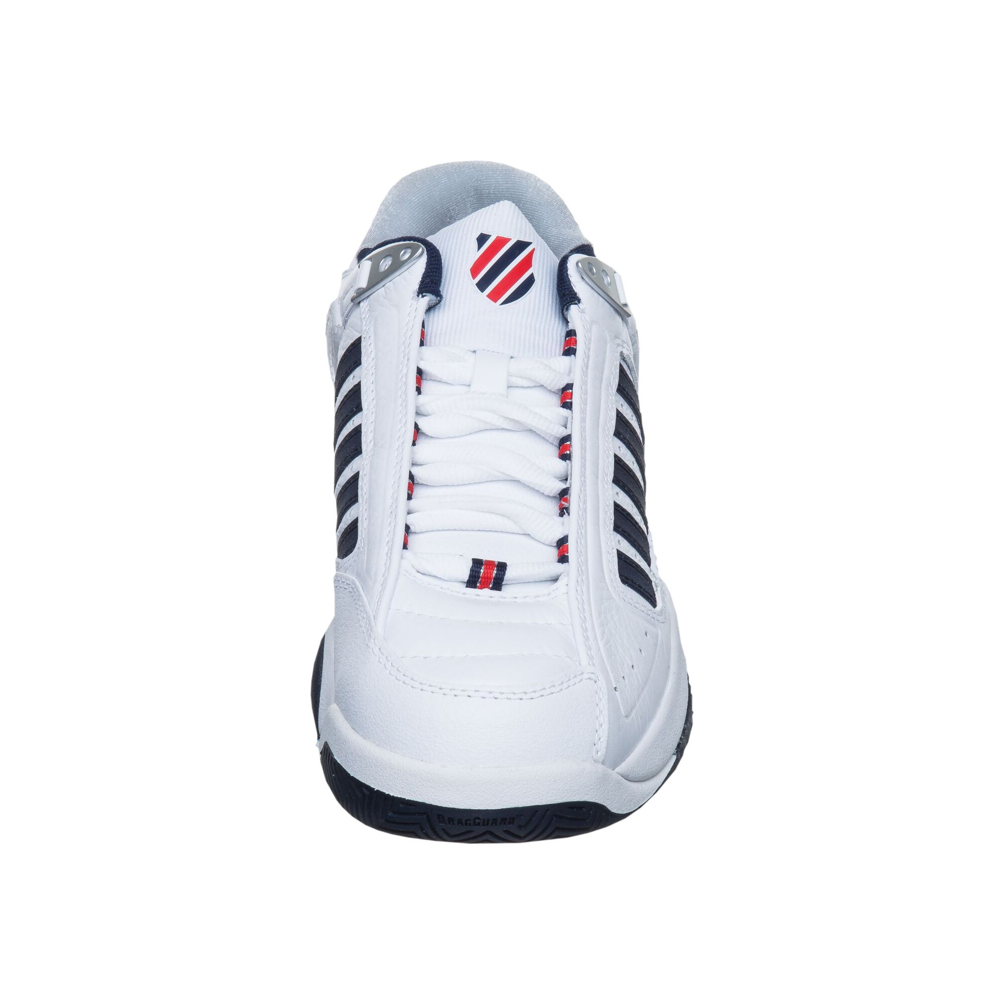 K-Swiss