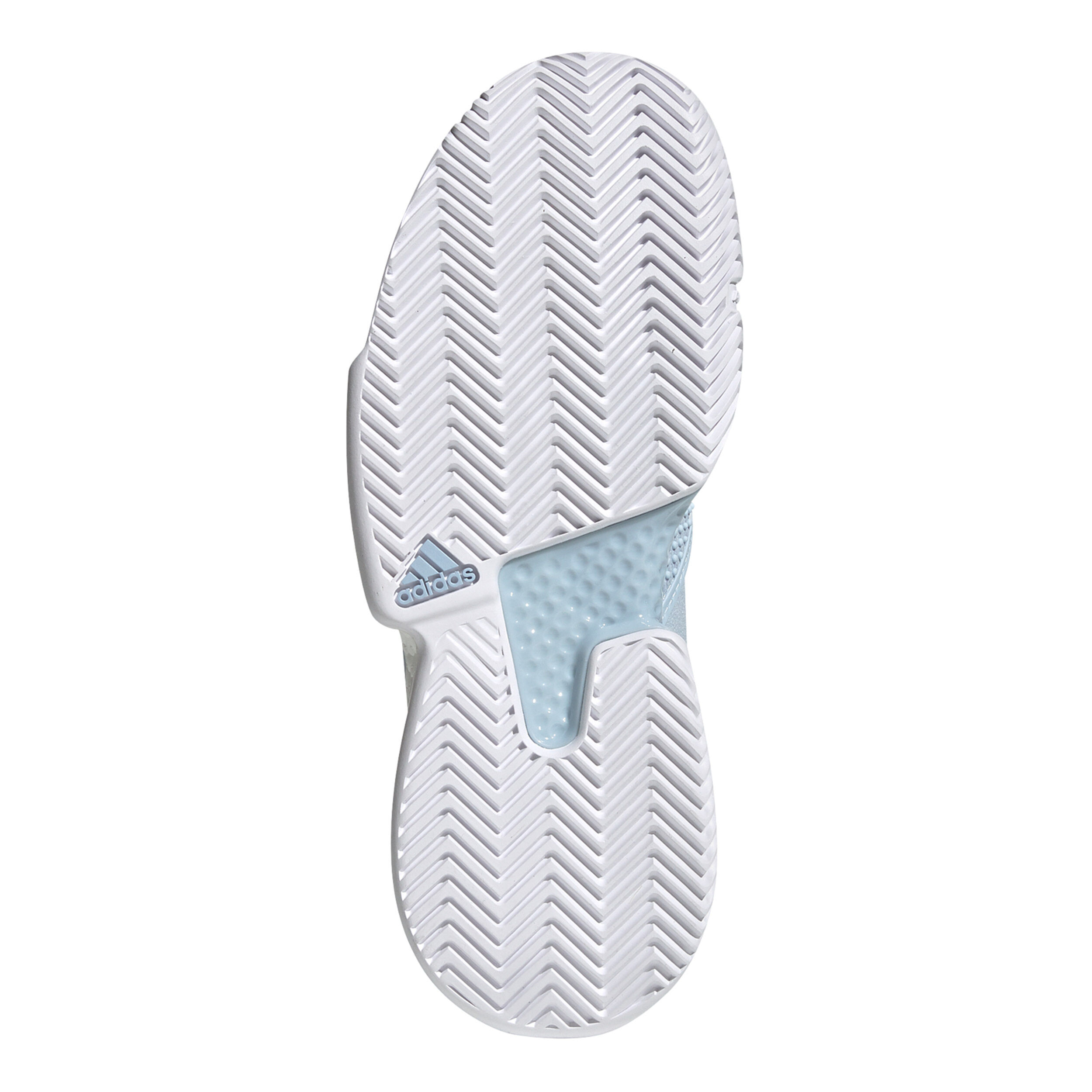 Addidas sole discount