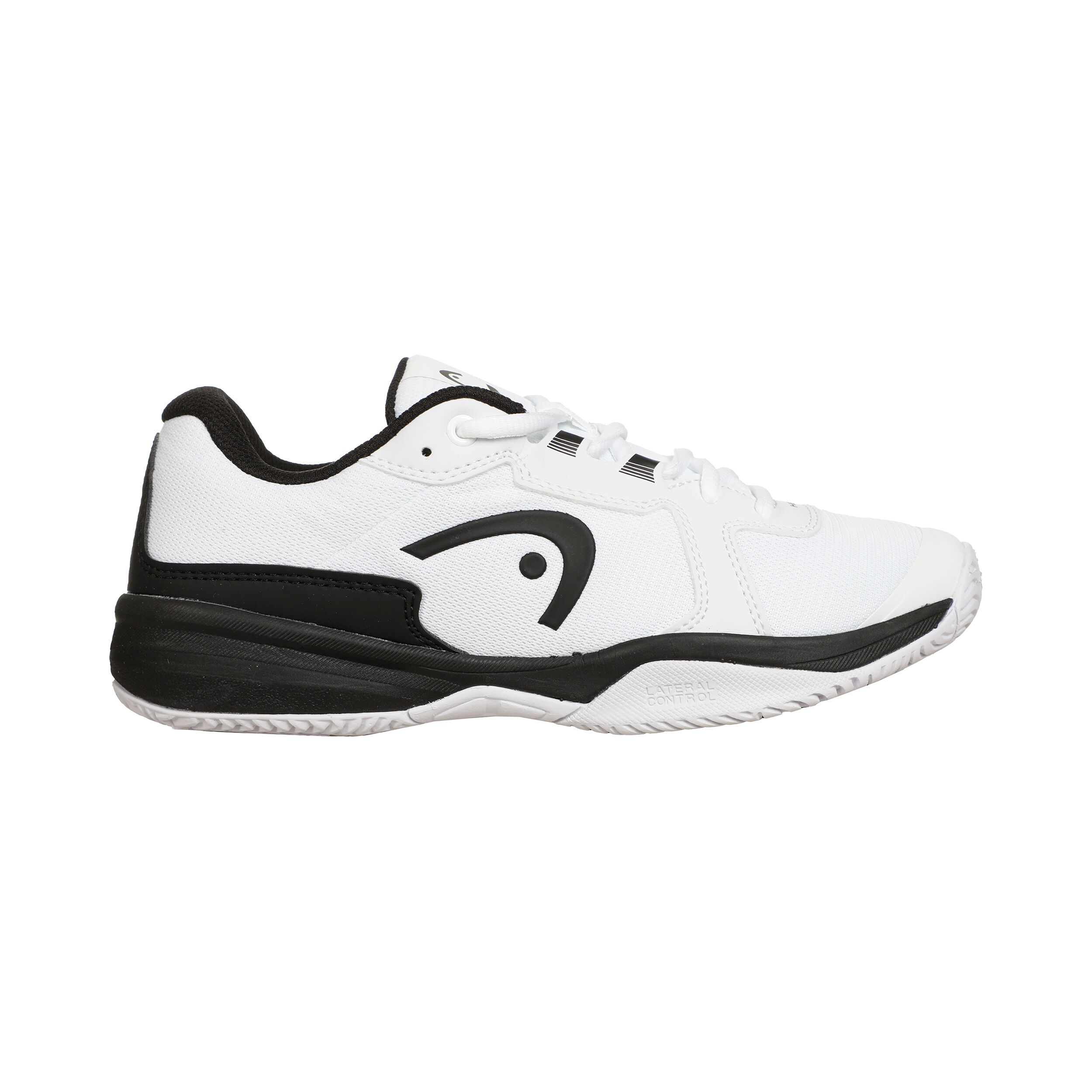Sprint shoes price online