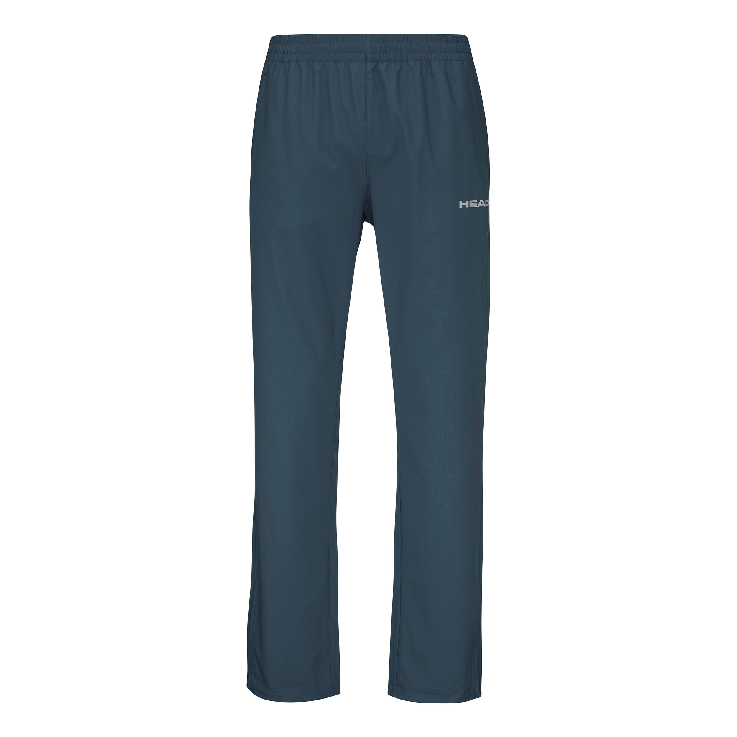 Club Pants Training Pants Men Dark Blue