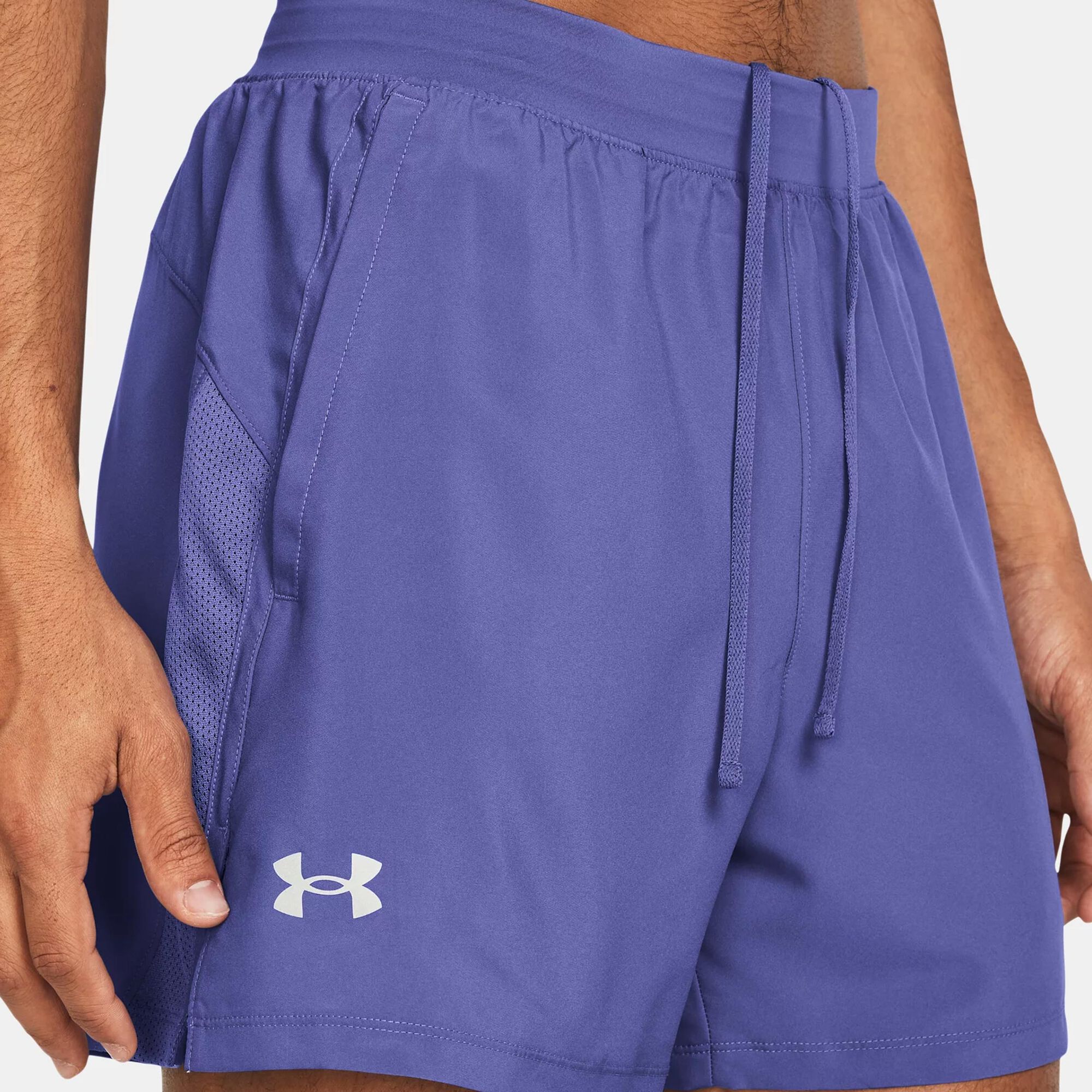 Under Armour