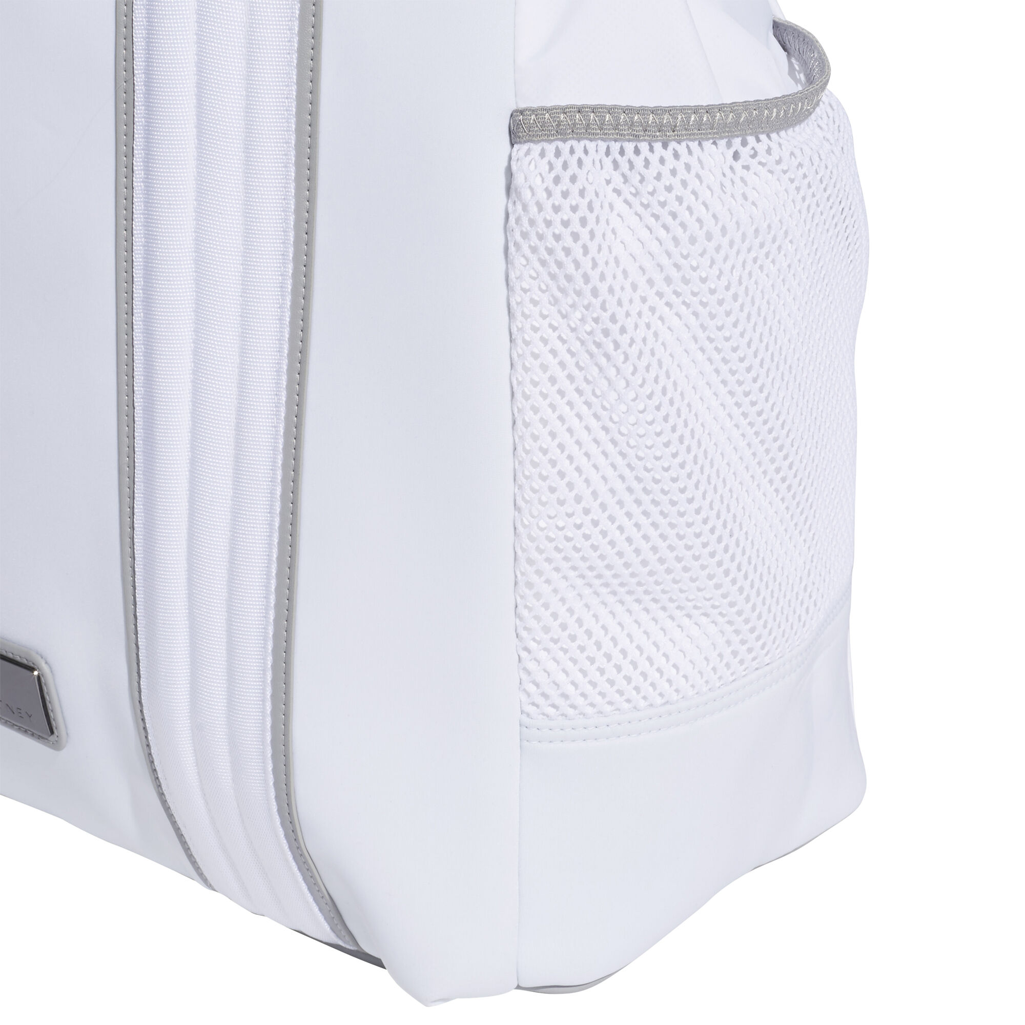 Stella mccartney tennis bag sale