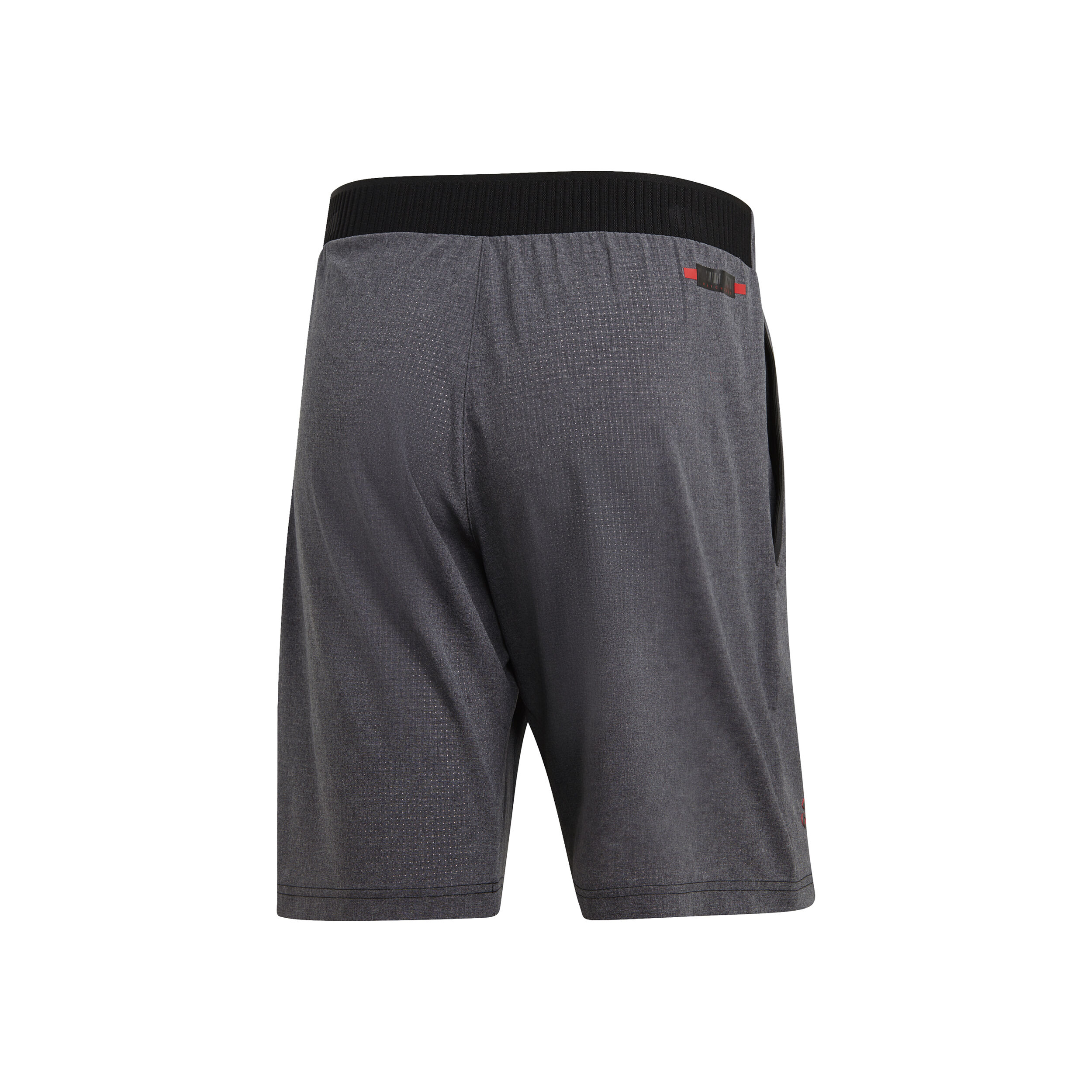 Buy adidas MatchCode 9in Shorts Men Dark Grey Black online Tennis Point UK