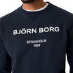 Björn Borg