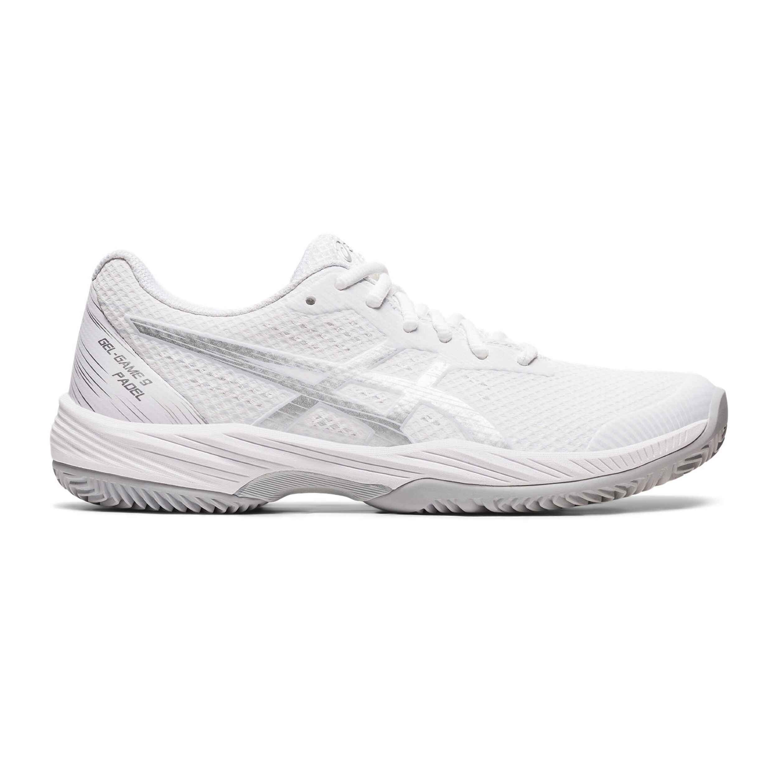 Padel shoes asics hotsell