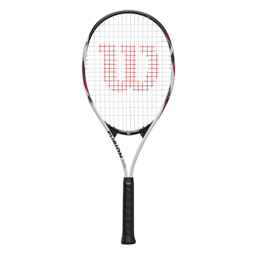 Wilson Fusion XL